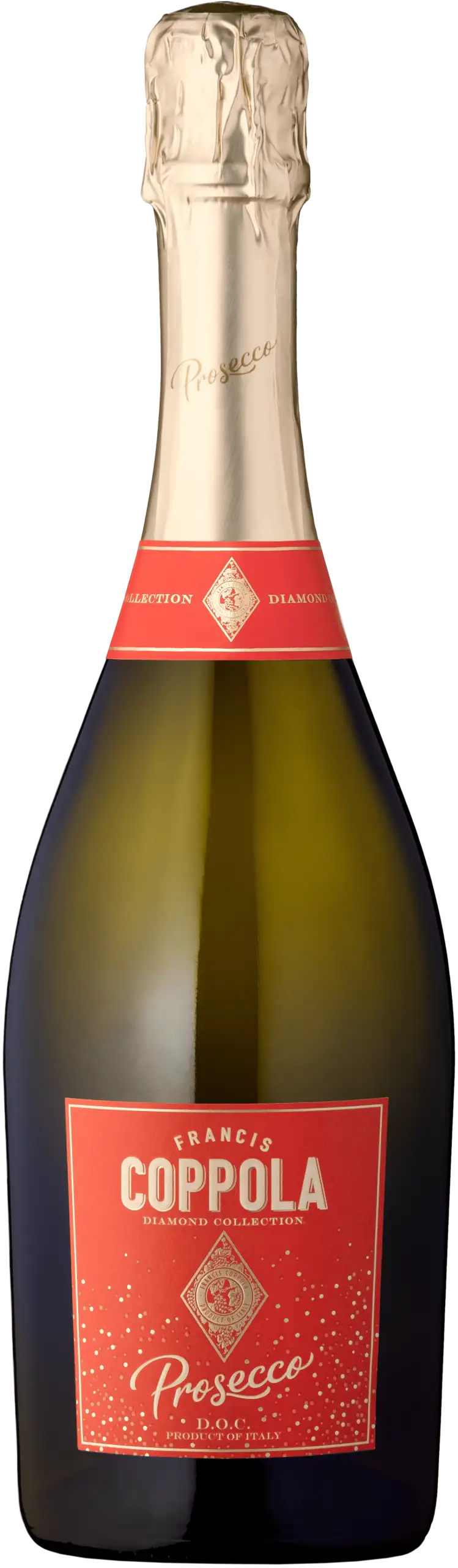 Francis Ford Coppola Diamond Collection Prosecco 750ml