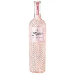 Freixenet Italian Rosé 2021 750ml