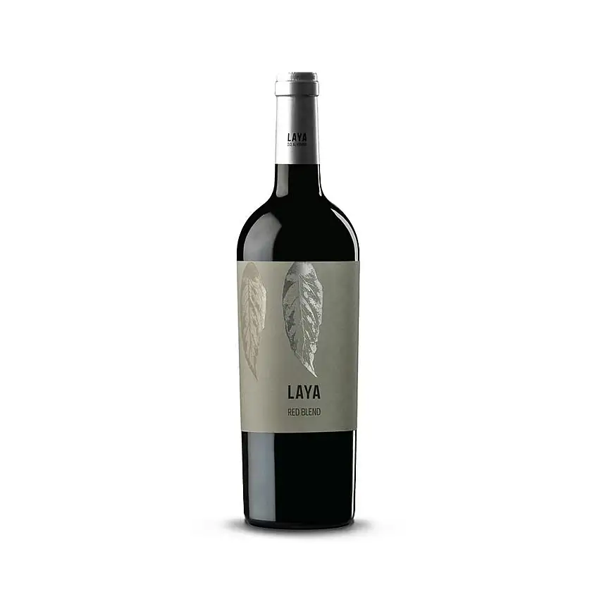 Gil Estates Atalaya Laya 750ml