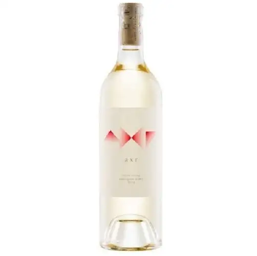 AXR Sauvignon Blanc 2023 750 ML