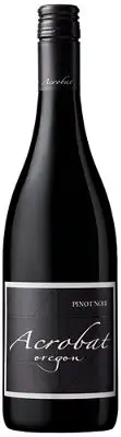 Acrobat Pinot Noir Oregon 2023 750ML - 750ml Bottle