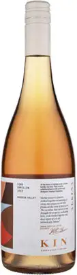 Alkina Pink Semillon Barossa Valley 2023 750ML - 750ml Bottle