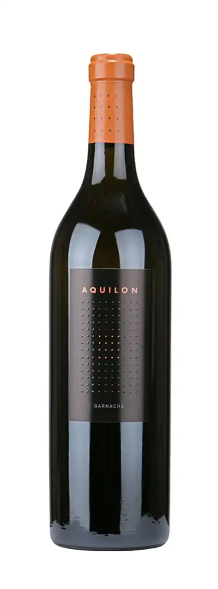 Alto Moncayo Aquilon 2017 750 ML