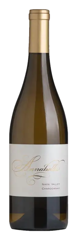 Annabella Chardonnay Sonoma County 2022 750 ML