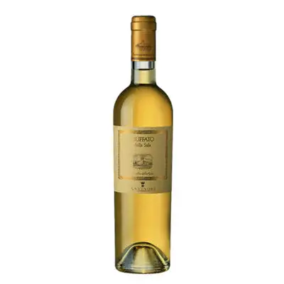 Antinori Castello Della Sala Umbria Bianco Muffato Della Sala 2022 500ML - 500ml Bottle