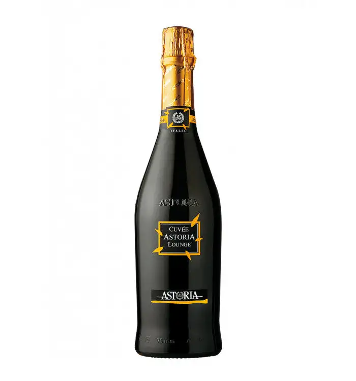 Astoria Prosecco Cuvee Lounge 750 ML