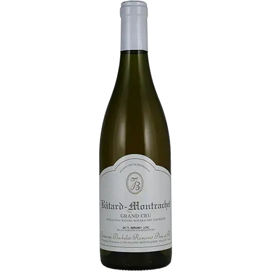 Bachelet-Ramonet Chassagne-Montrachet Rouge 2023 750 ML