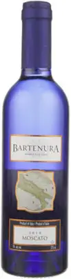 Bartenura Moscato Provincia Di Pavia 375ML - 375ml Bottle