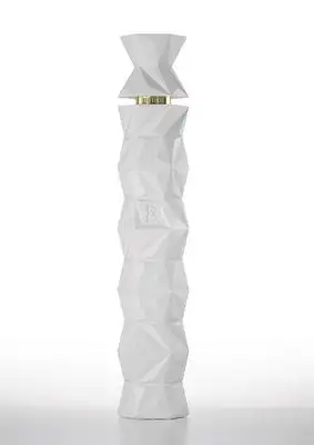 Belvedere Organic Vodka 10 80 750ML - 750ml Bottle