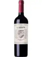 Bodega Garzon Cabernet Franc Reserva 2022 750 ML