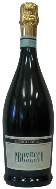 Borgo Reale Prosecco 750 ML