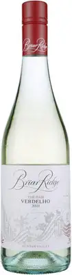 Briar Ridge Verdelho The Dam Hunter Valley 2023 750ML - 750ml Bottle