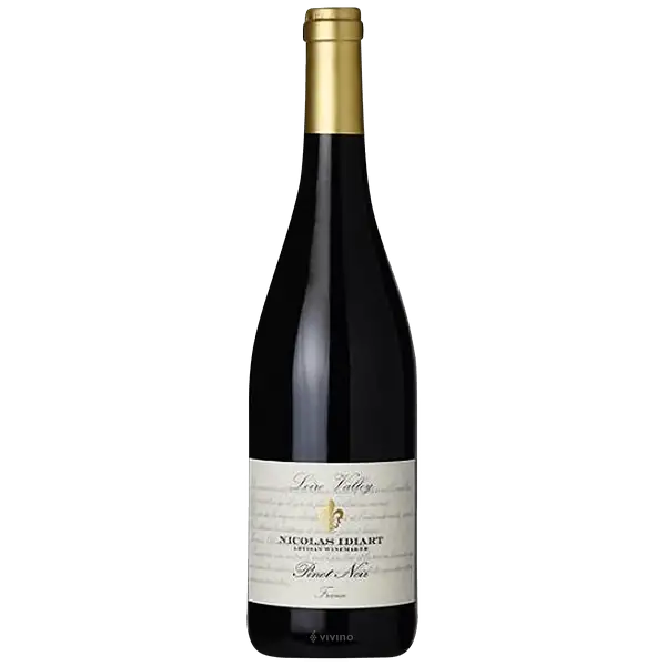 Briganti Nonnina Filomena Pinot Grigio 750 ML