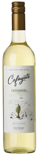 Cafayate Torrontes 2021 750 ML