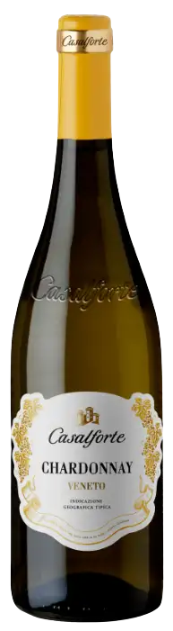Casalforte Chardonnay 2021 750 ML