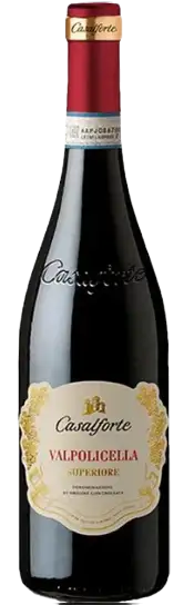 Casalforte Valpolicella Superiore 2019 750 ML