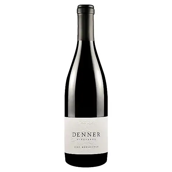 Denner Vineyards The Dirt Worshipper 750 ML