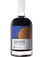 Don Ciccio & Figli Concerto 750 ML