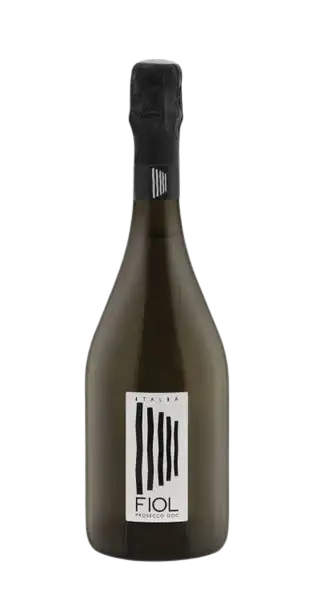 Fiol Prosecco Extra Dry 750 ML