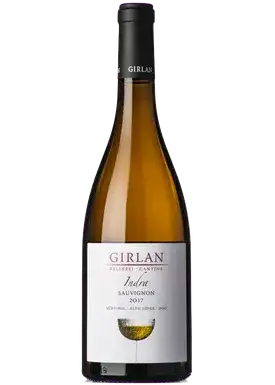 Girlan Indra Sauvignon 750 ML
