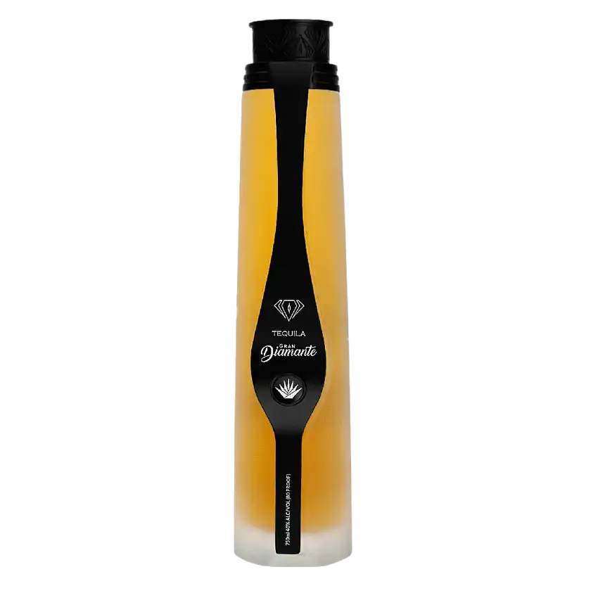 Gran Diamante Añejo Tequila