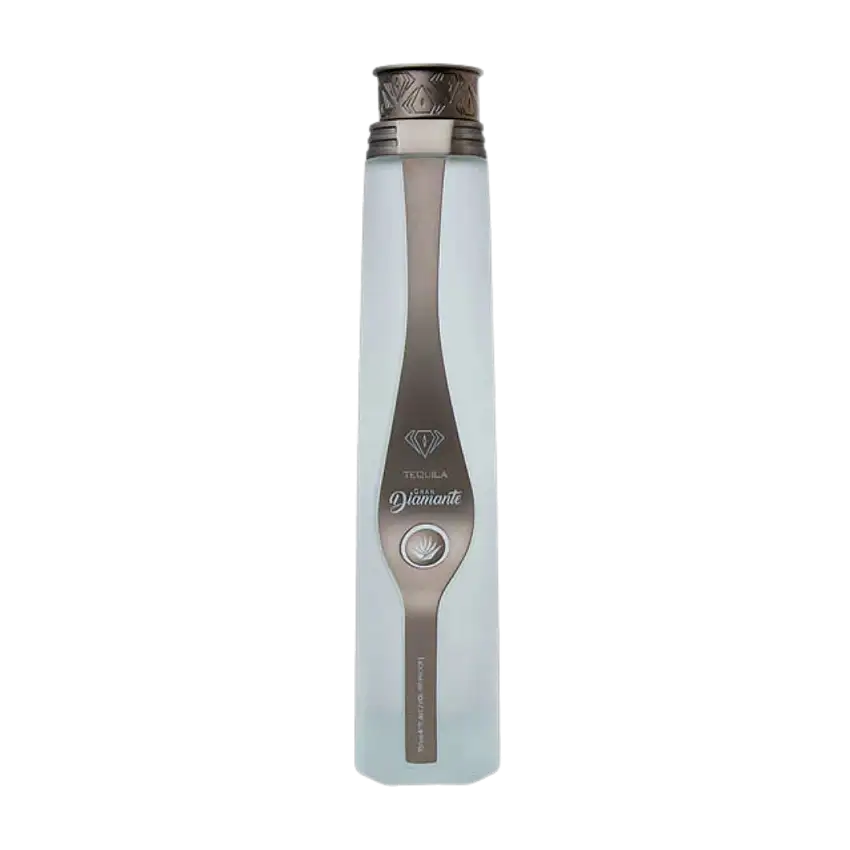 Gran Diamante Blanco Tequila