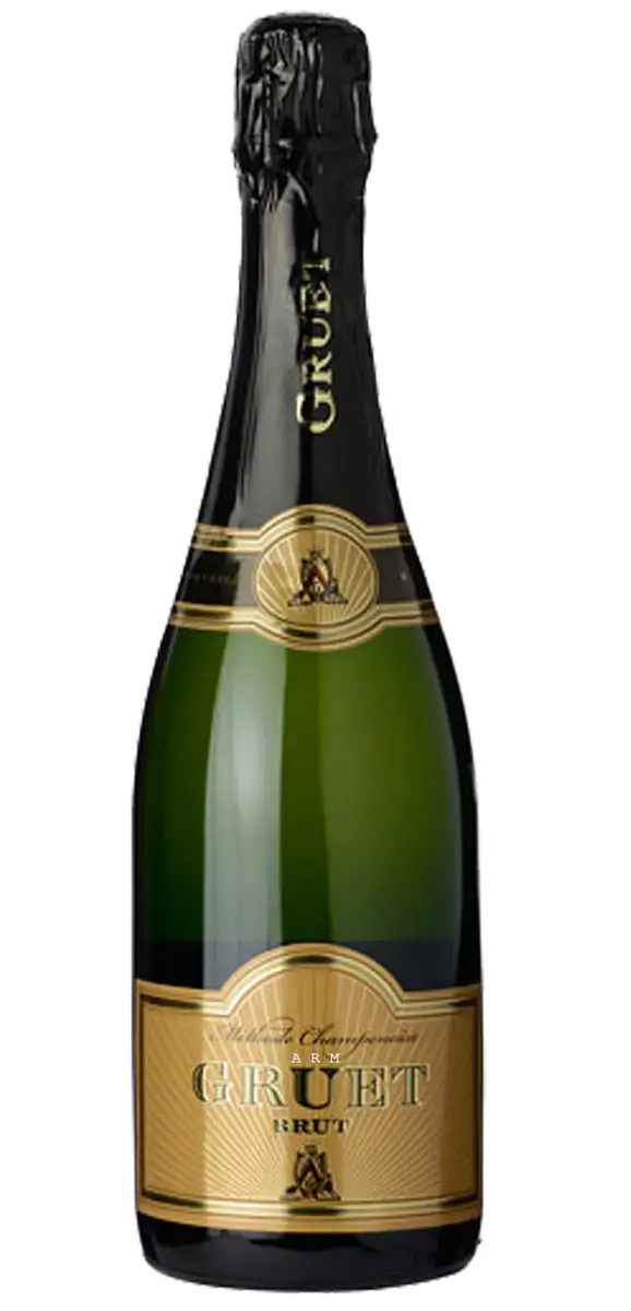 Gruet Brut 750 ML