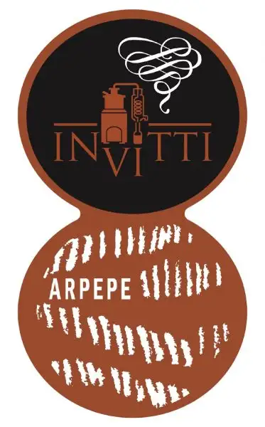 Invitti Grappa Grappa Invitti - 750ml Bottle