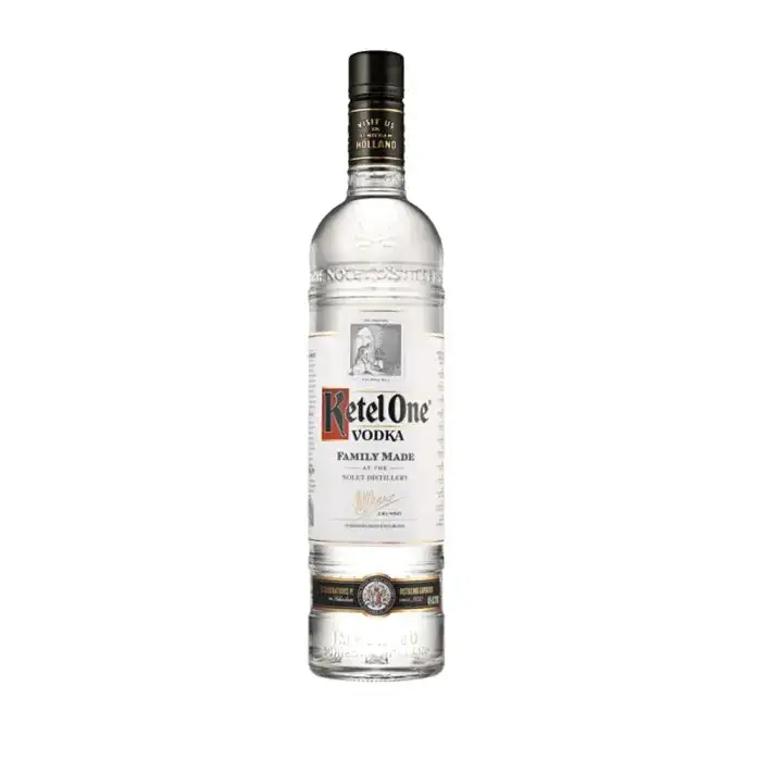 Ketel One Vodka 1 L