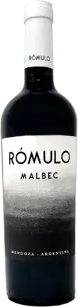 Romulo Malbec 750 ML