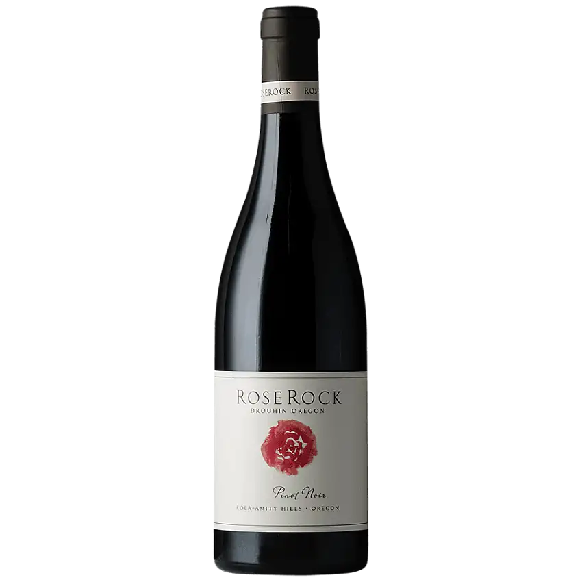 Roserock Zephirine Pinot Noir 2022 750 ML