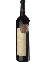 Sena 2017 750 ML