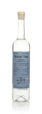 Vago Espadin – Emigdio Jarquin Ramirez 750 ML