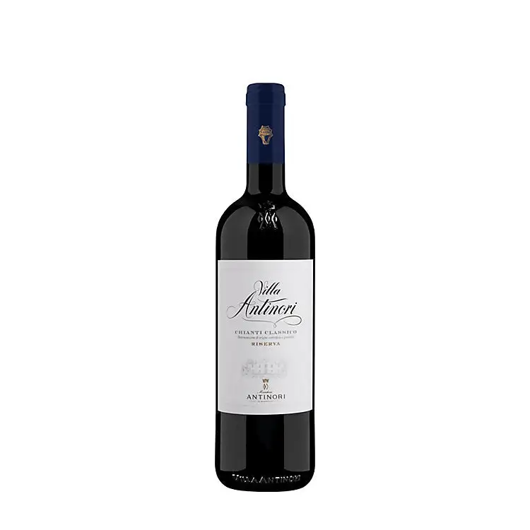 Villa Antinori Chianti Classico Riserva 2022 750 ML