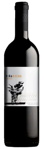 Vina Buena R+Crianza 2016 750 ML