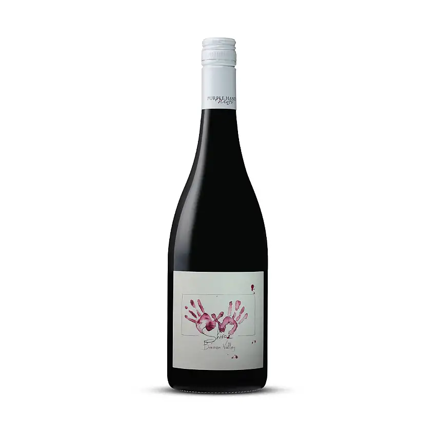 Welland Old Hands Cabernet Sauvignon 750 ML