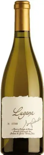Zenato Lugana Riserva 2021 750 ML