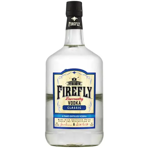 Firefly Vodka 1.75 L