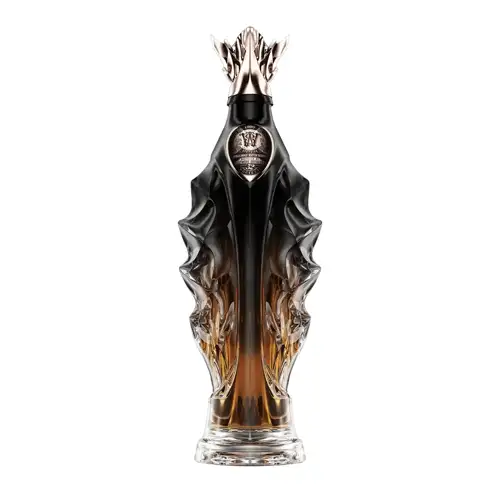 World Whisky Society Aultmore 32 Year Old Single Malt Scotch Whisky - 750ML