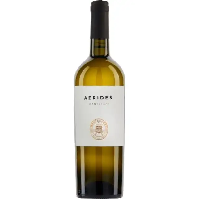 Makarounas Aerides Xynisteri 2024 750ML