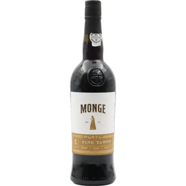 Monge Tawny Port 750ML