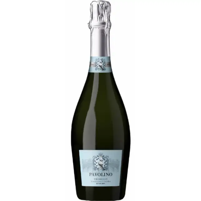 Pavolino Prosecco 750ML