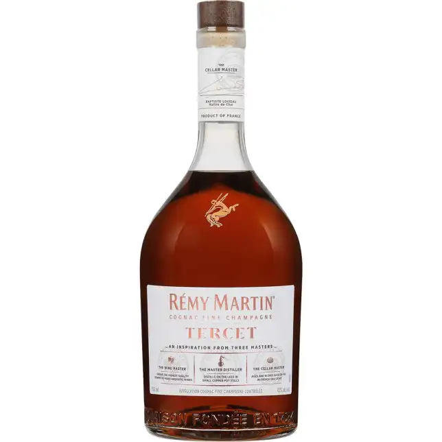 Rémy Martin Tercet Cognac 750ML