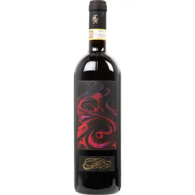 Renato Fenocchio Basarin Barbaresco Riserva 2019 750ML