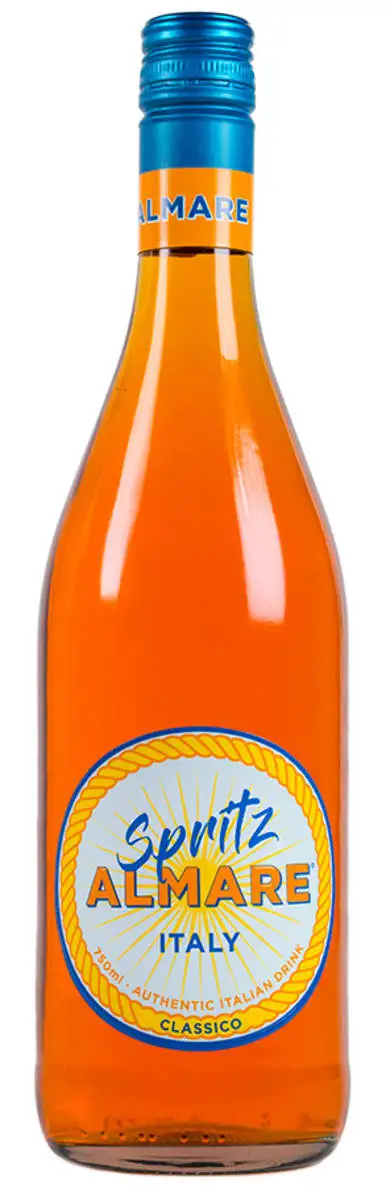 Almare Spritz Classico 750 ML