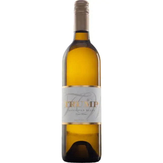 Trump Sauvignon Blanc 2024 750ML