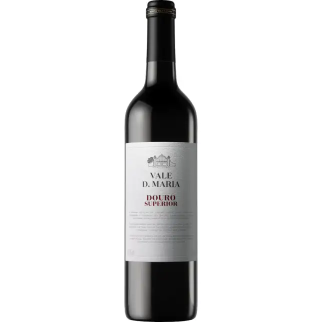 Vale D. Maria Douro Superior 2022 750ML