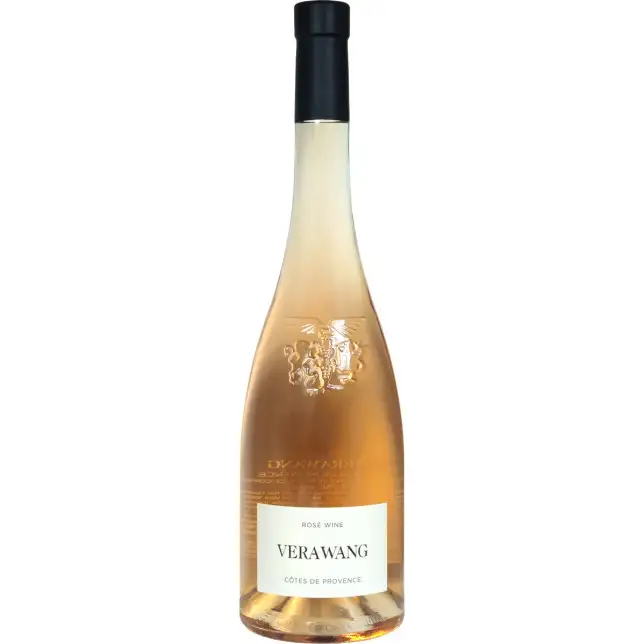 Vera Wang Rose 2024 750ML
